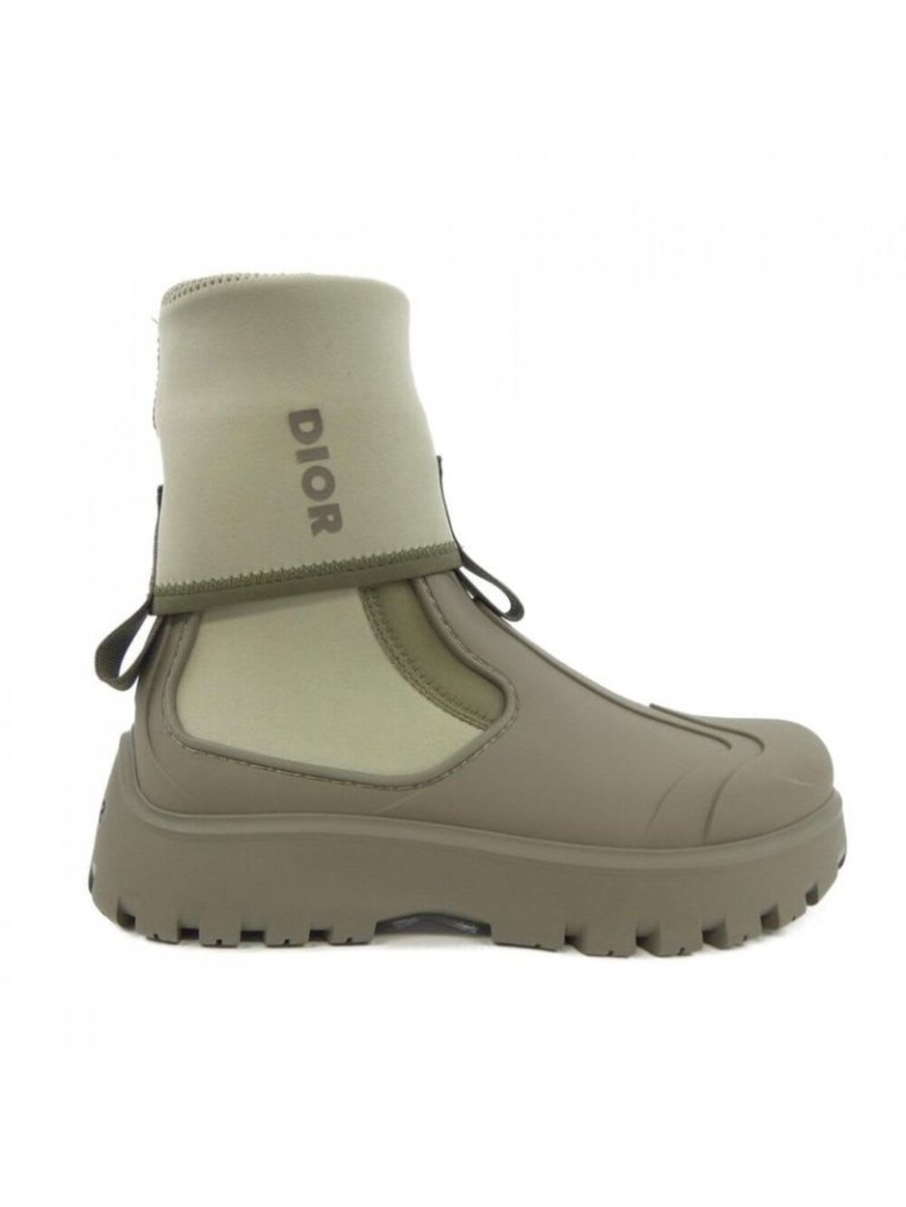 Dior 3 Bo308 zur Boots - Picture 2 of 8